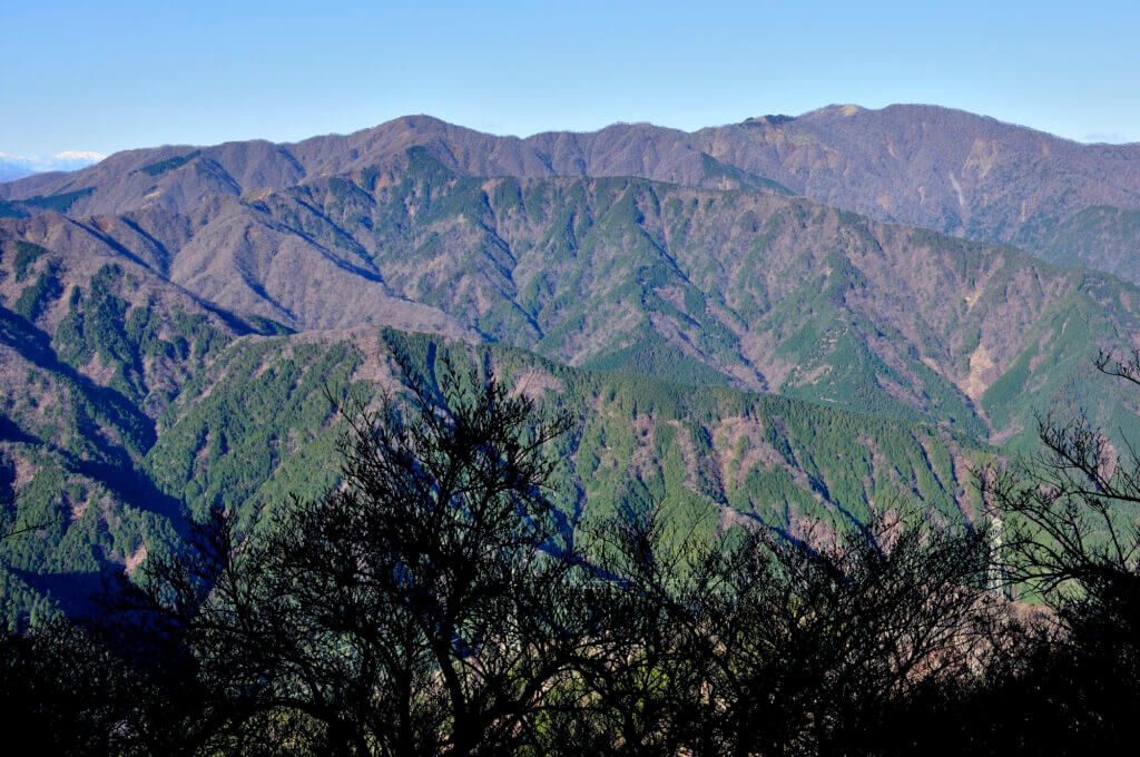 アクセス抜群 登山初心者にオススメ 楽しみ方無限の丹沢山を味わうなら宿泊がおすすめ オススメ山小屋3選とテン泊ポイントを紹介 Yamarii Magazine あの山に行きたいを叶える