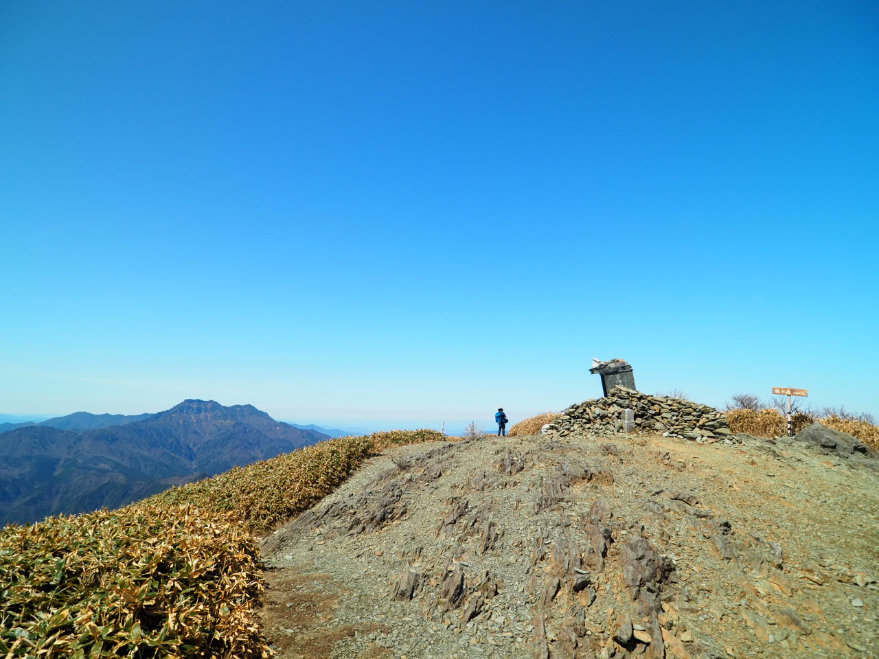 てんきとくらす ヤマテン 登山天気 登山ナビ 山の天気はどれを信じる 登山天気サイト アプリを徹底比較 Yamarii Magazine あの山に行きたいを叶える