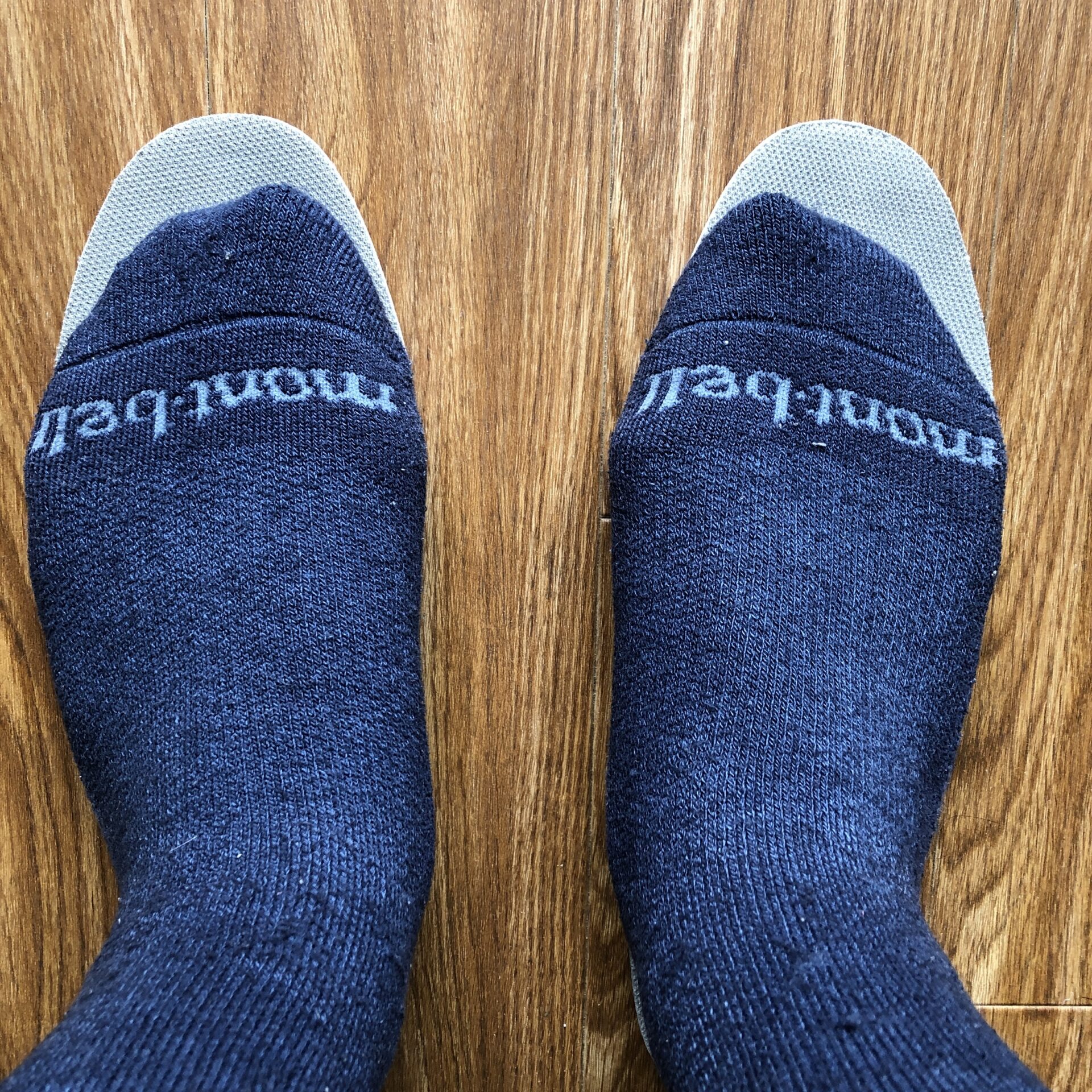 【初心者必見】失敗しない登山靴の選び方と厳選おすすめ登山靴を4つ紹介 Yamarii Magazine(あの山に行きたいを叶える) 初心者