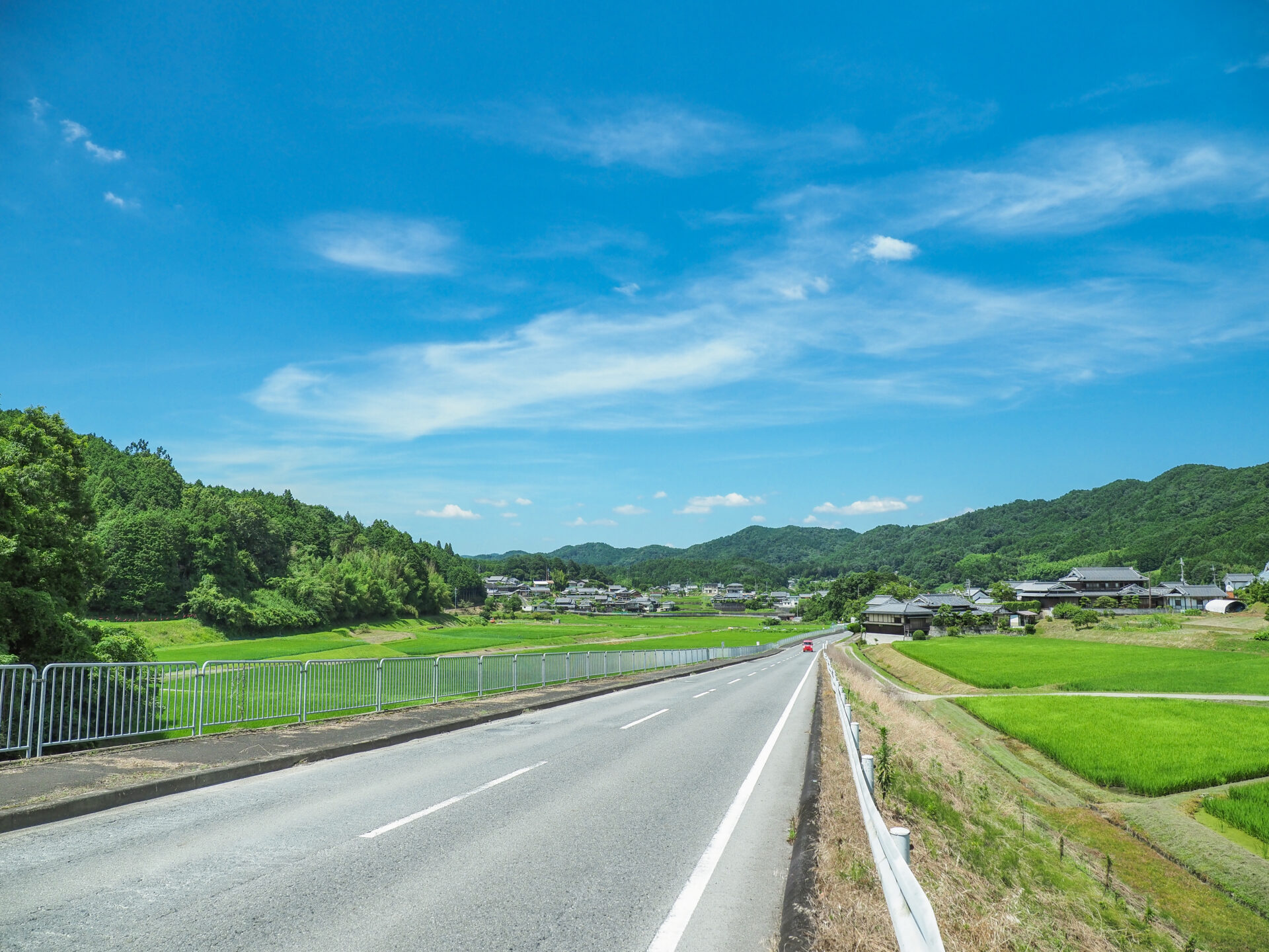 自然と歴史を巡る道】日本の長距離自然歩道を歩こう！ - Yamarii Magazine(あの山に行きたいを叶える)